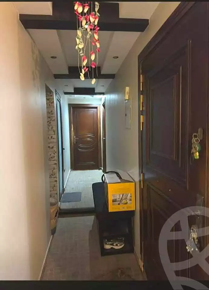 https://aqarmap.com.eg/en/listing/7138234-for-sale-cairo-ain-shams-jsr-lswys