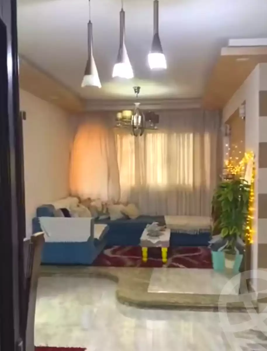 https://aqarmap.com.eg/en/listing/7138214-for-sale-cairo-ain-shams-yaacoub-boutros-st