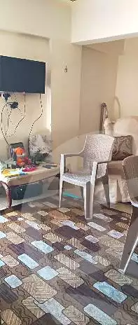 https://aqarmap.com.eg/ar/listing/7137942-for-sale-alexandria-al-agamy-lbytsh-al-andalous-wa-al-hgaz-st