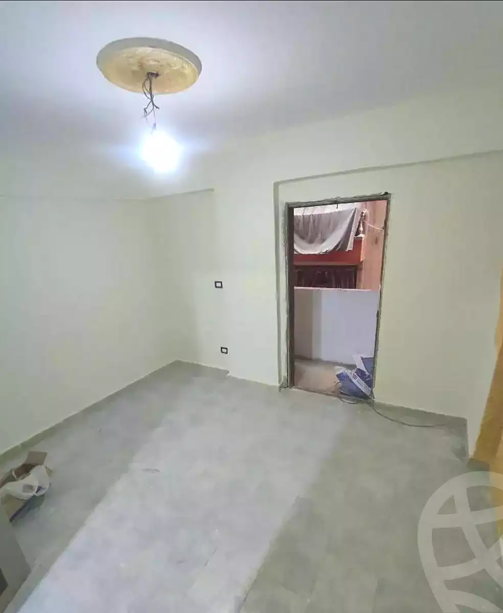 https://aqarmap.com.eg/en/listing/7138241-for-sale-alexandria-lsywf-el-falki-street-16-el-eslah