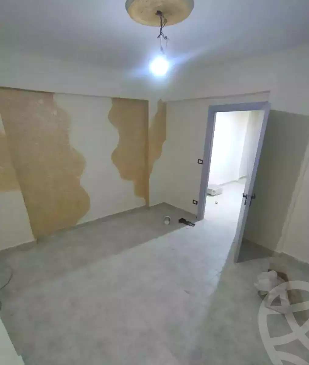 https://aqarmap.com.eg/en/listing/7138241-for-sale-alexandria-lsywf-el-falki-street-16-el-eslah