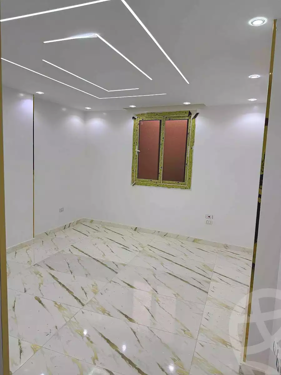 https://aqarmap.com.eg/en/listing/7138245-for-sale-cairo-el-haram-el-lebeny