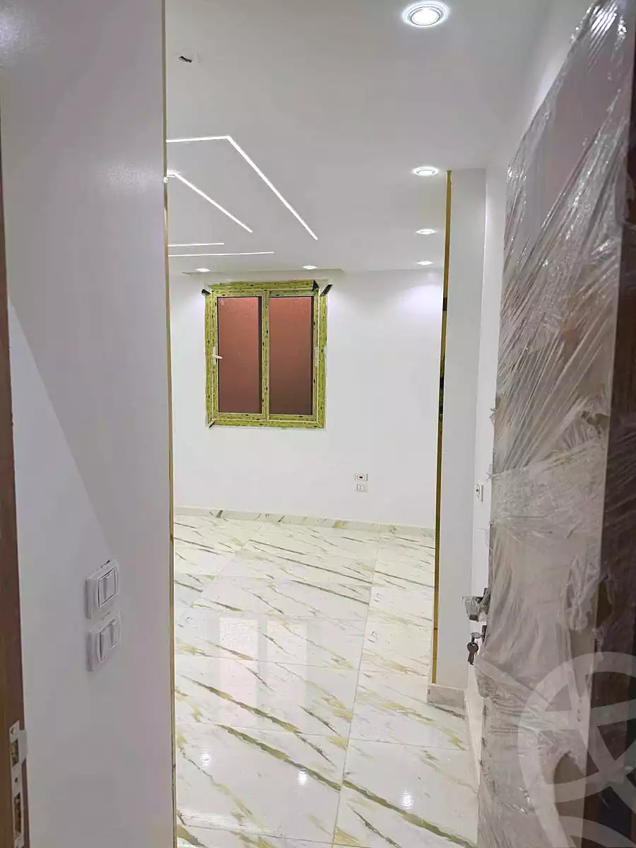 https://aqarmap.com.eg/en/listing/7138245-for-sale-cairo-el-haram-el-lebeny