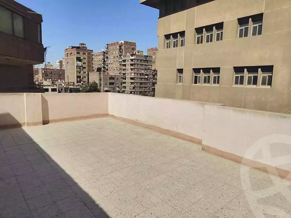 https://aqarmap.com.eg/ar/listing/7138251-for-sale-cairo-ain-shams