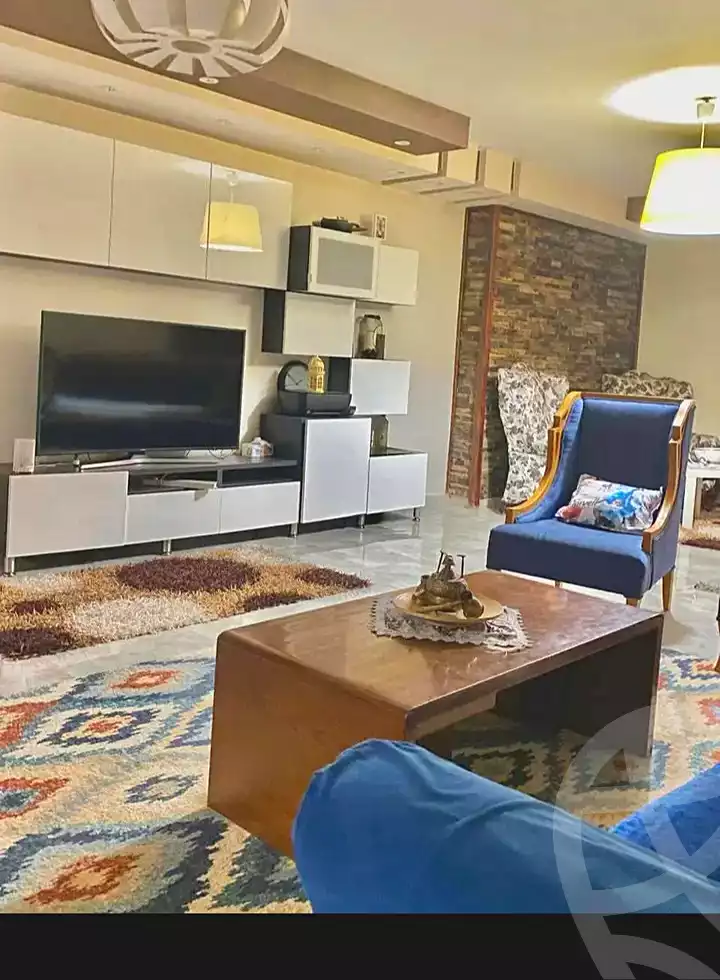 https://aqarmap.com.eg/ar/listing/7138240-for-sale-cairo-el-haram-el-maryotya