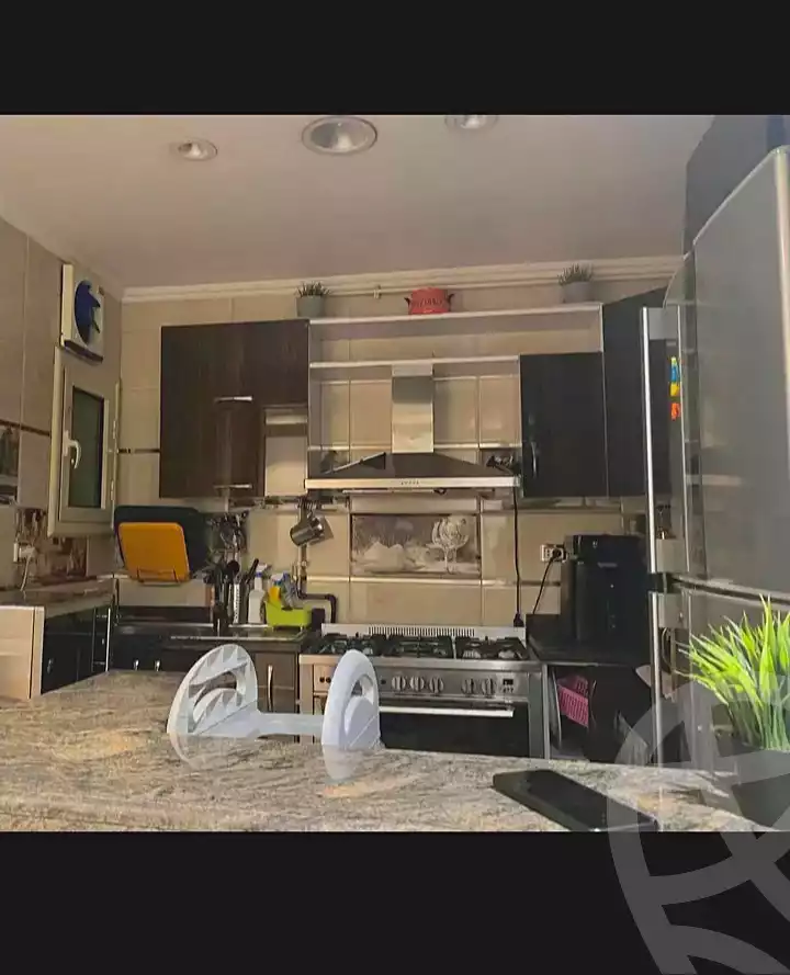 https://aqarmap.com.eg/ar/listing/7138240-for-sale-cairo-el-haram-el-maryotya