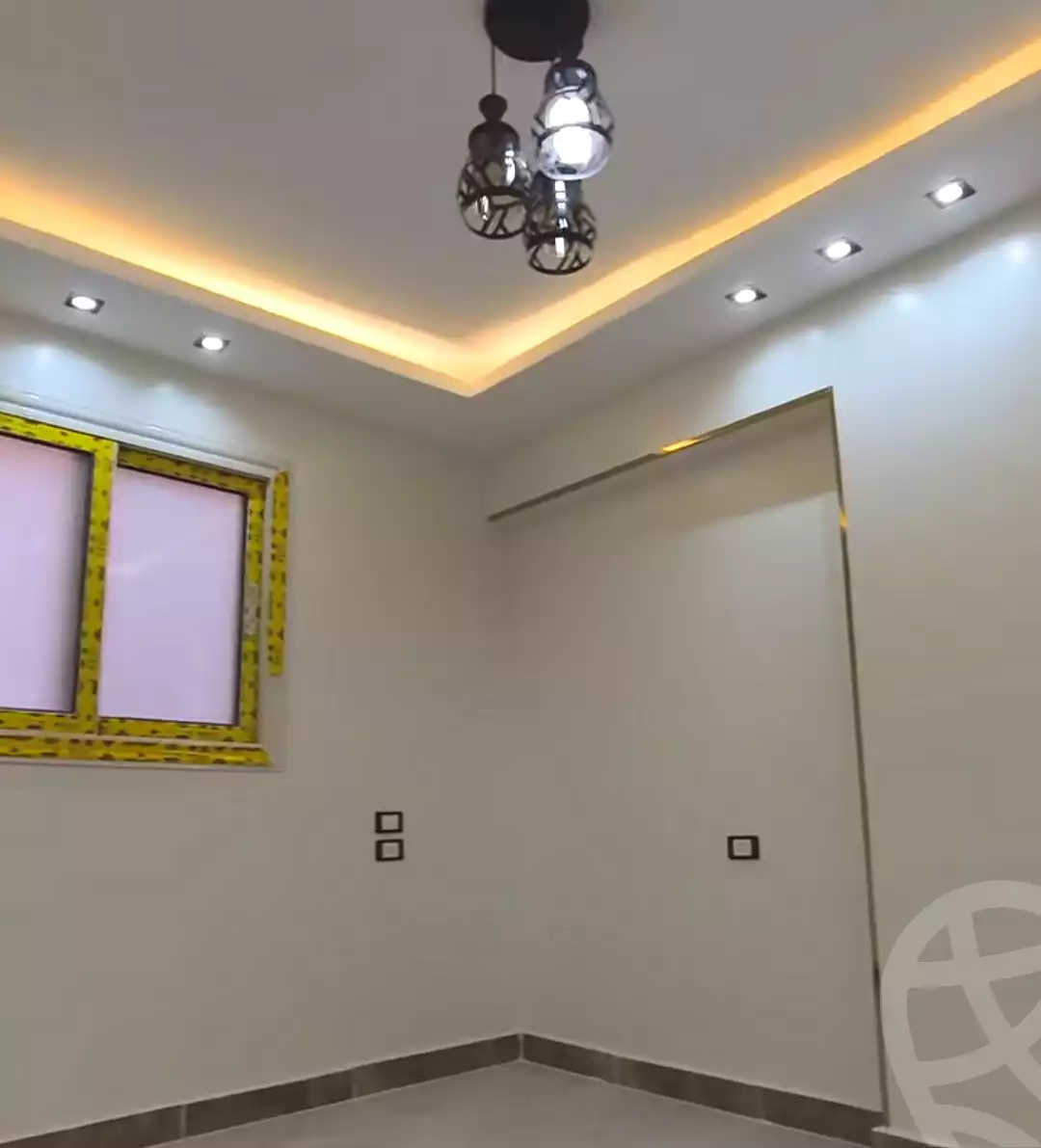 https://aqarmap.com.eg/en/listing/7138259-for-sale-cairo-nozha-2