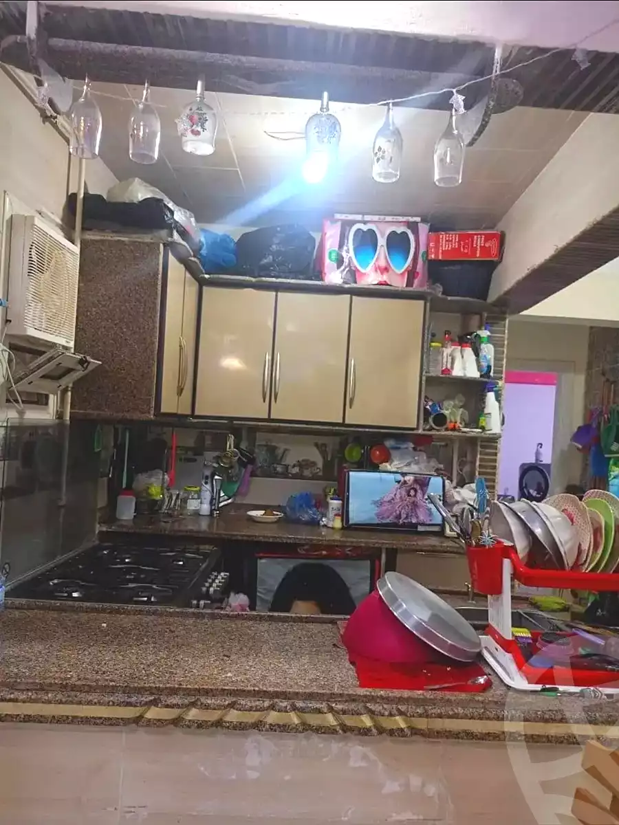 https://aqarmap.com.eg/ar/listing/7138266-for-sale-alexandria-al-agamy-bw-ywsf