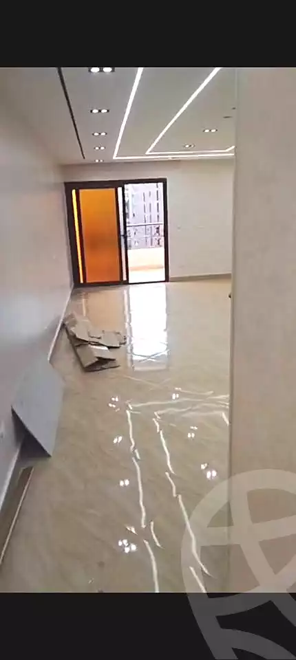 https://aqarmap.com.eg/ar/listing/7138265-for-sale-cairo-ain-shams-alf-maskn