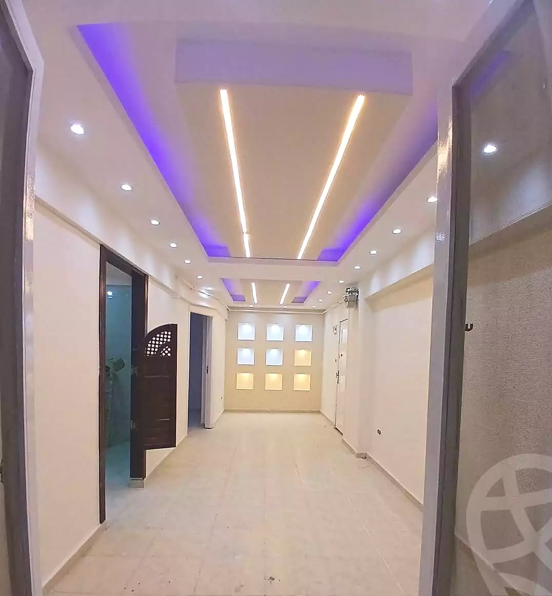 https://aqarmap.com.eg/ar/listing/7138282-for-sale-alexandria-lsywf-el-falki