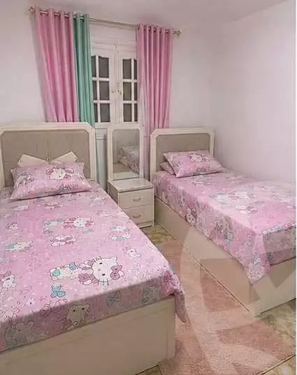 https://aqarmap.com.eg/en/listing/7138284-for-sale-cairo-ain-shams-el-naam