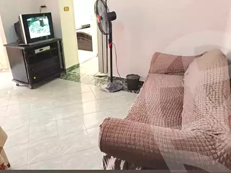 https://aqarmap.com.eg/ar/listing/7132758-for-rent-alexandria-el-mandara-alex-el-mandara-qebli