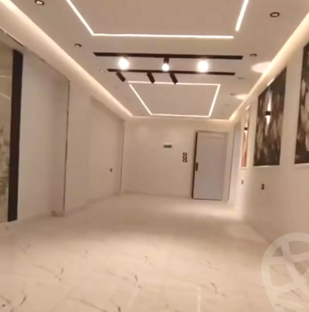 https://aqarmap.com.eg/en/listing/7138287-for-sale-cairo-elnozha-Streettt-27