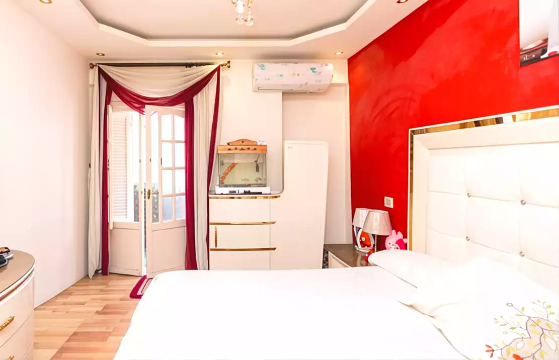 https://aqarmap.com.eg/ar/listing/7138285-for-sale-alexandria-camp-cesar-port-said-street