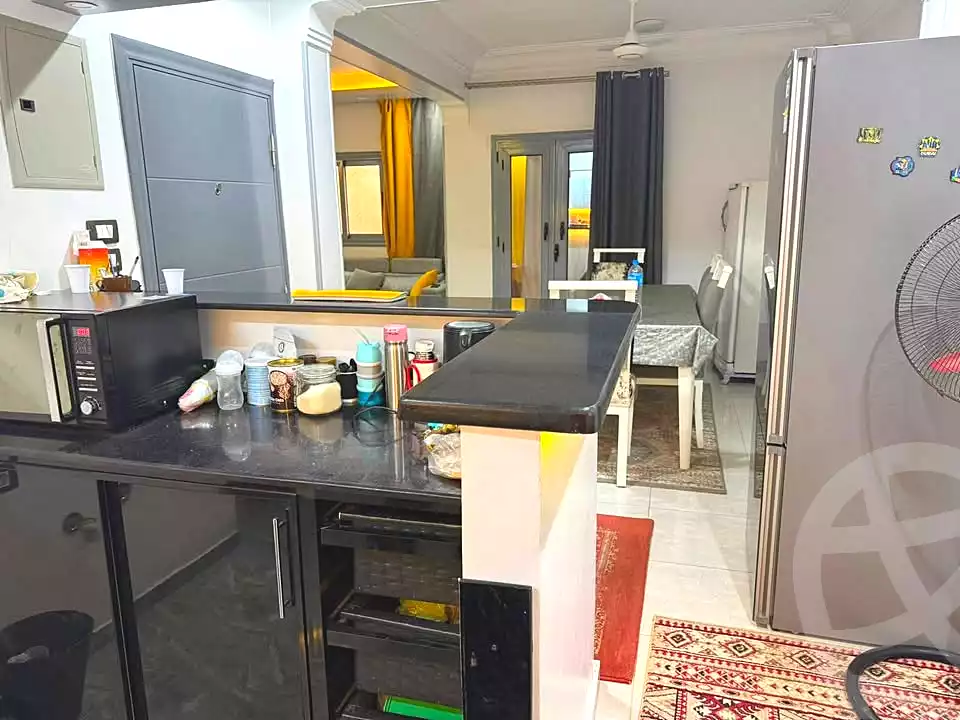 https://aqarmap.com.eg/ar/listing/7138290-for-sale-cairo-ain-shams-mnshy-lthryr
