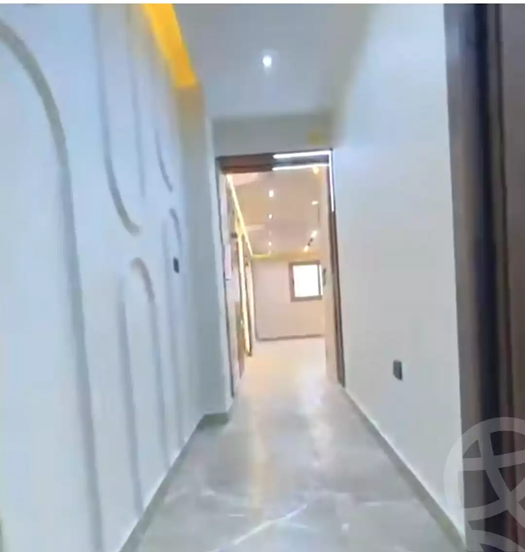https://aqarmap.com.eg/en/listing/7138298-for-sale-cairo-elnozha-Streettt-27