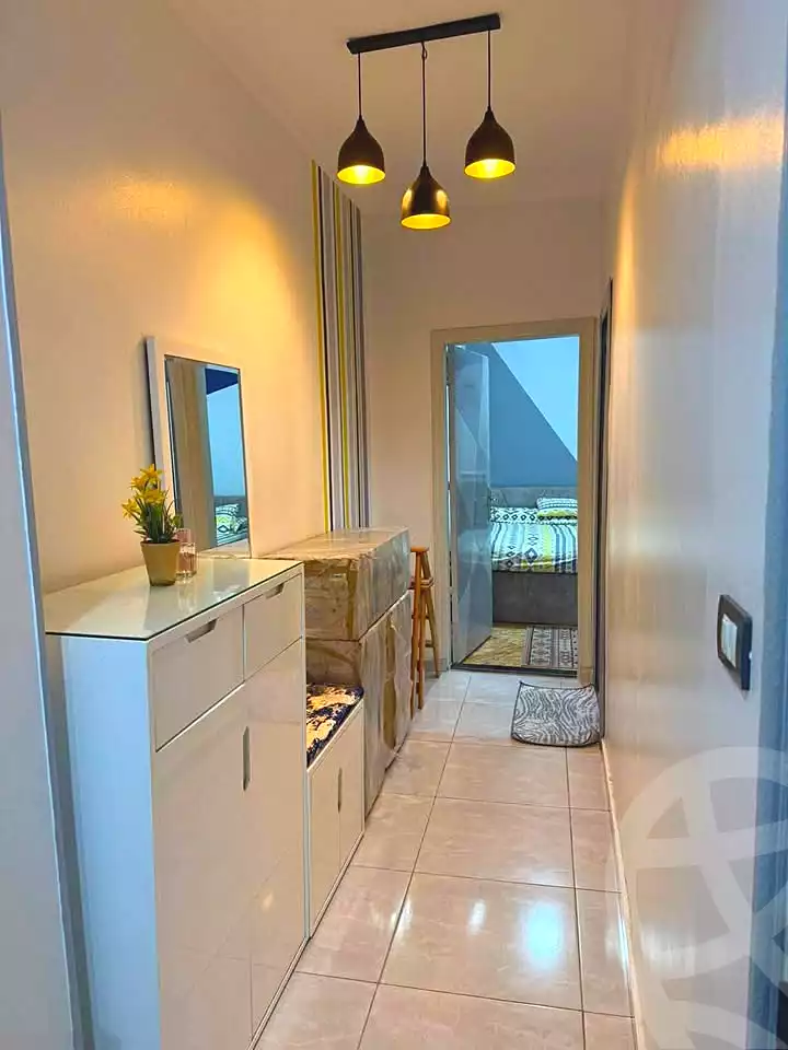 https://aqarmap.com.eg/ar/listing/7138305-for-sale-cairo-ain-shams-mnshy-lthryr