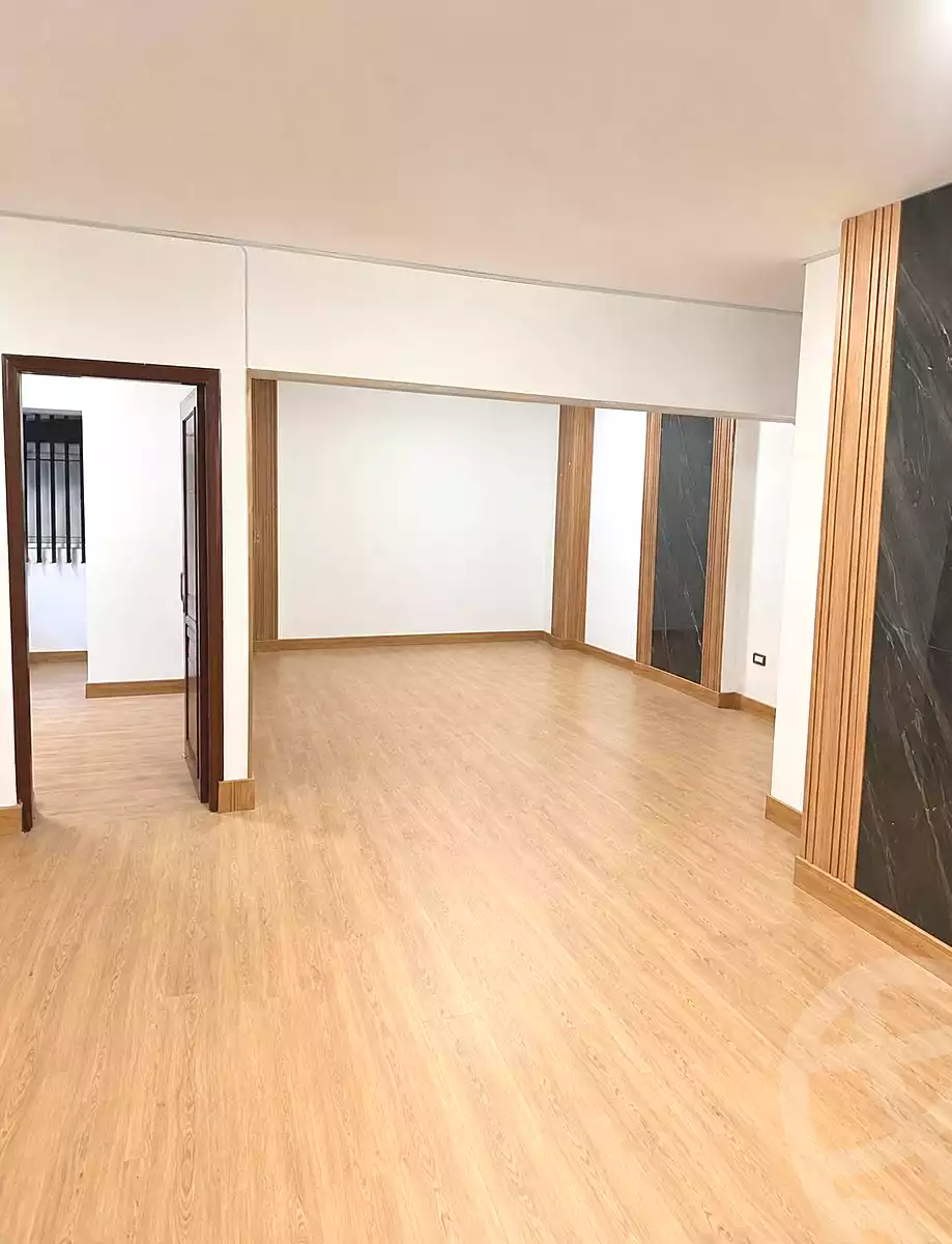 https://aqarmap.com.eg/ar/listing/7138309-for-rent-cairo-faisal