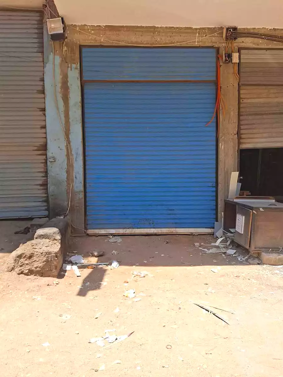 https://aqarmap.com.eg/en/listing/7138306-for-sale-cairo-faisal-el-lebeny
