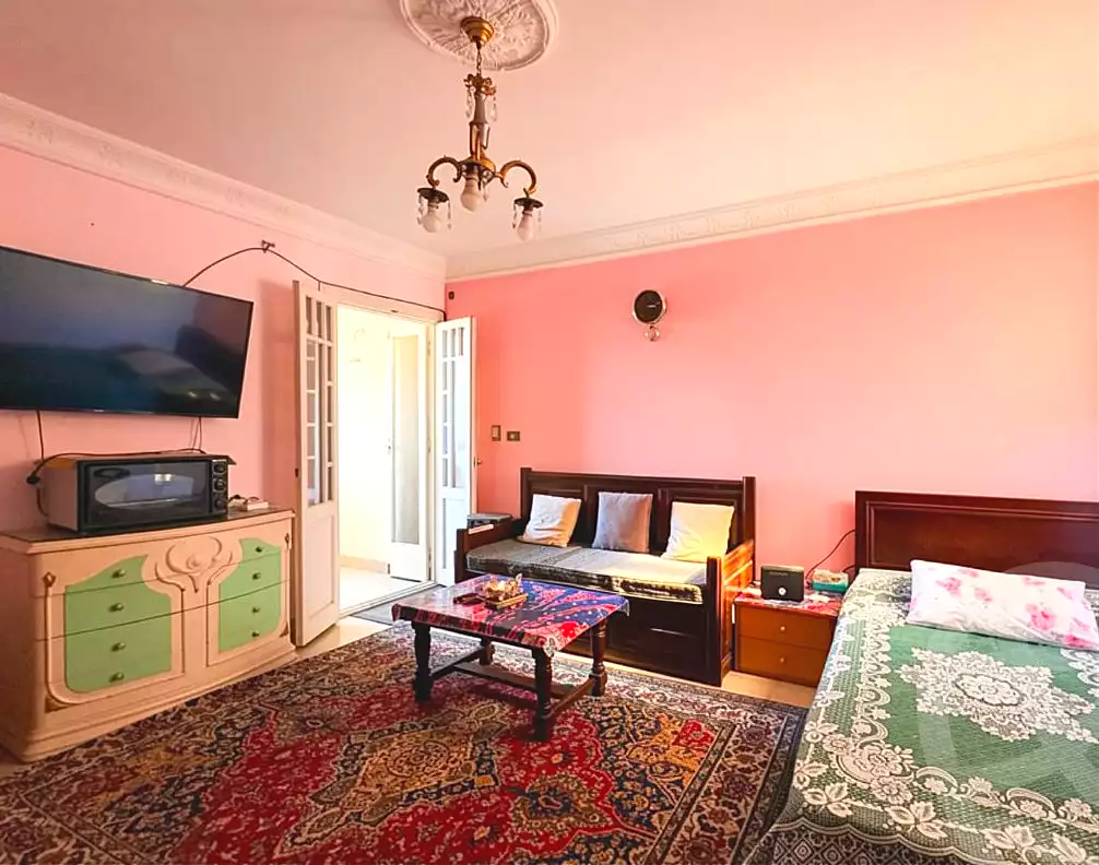 https://aqarmap.com.eg/ar/listing/7138319-for-sale-alexandria-moharram-bey-moharram-bek-st