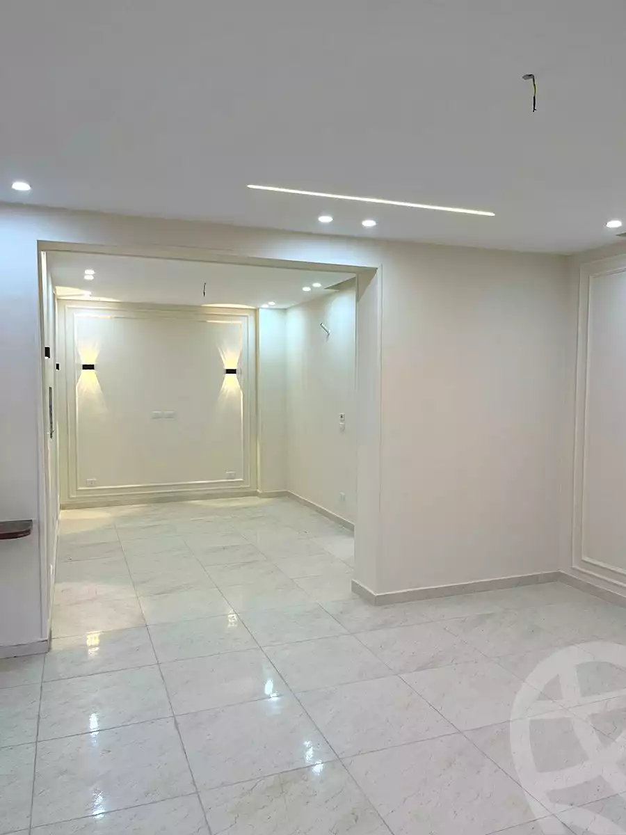 https://aqarmap.com.eg/en/listing/7138254-for-sale-cairo-6th-of-october-lhsry