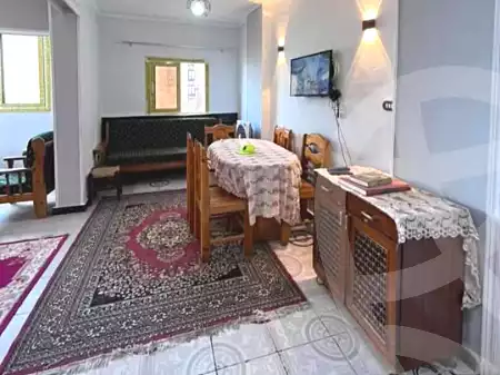 https://aqarmap.com.eg/ar/listing/7125339-for-rent-alexandria-sydy-bshr-sydy-bshr-bhry-shr-khld-bn-lwlyd