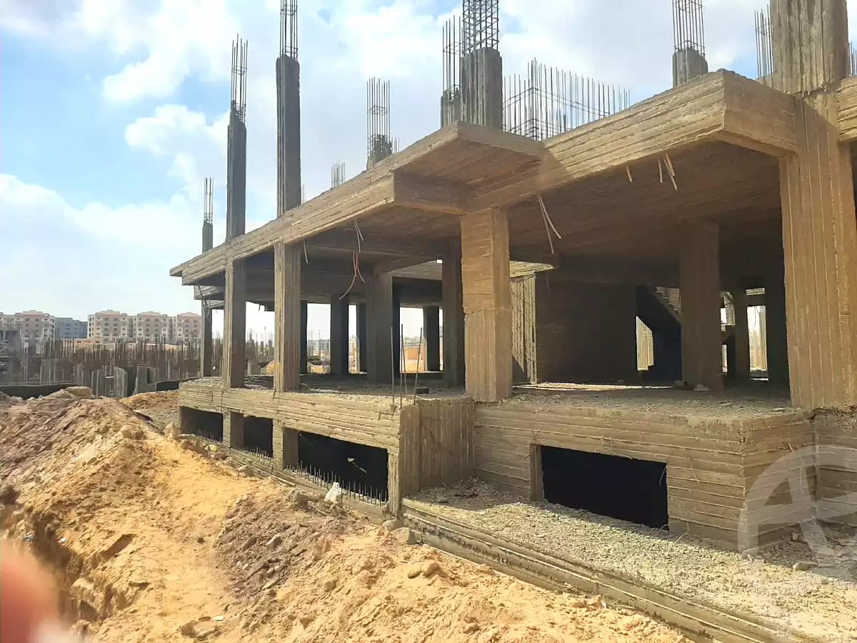 https://aqarmap.com.eg/ar/listing/6973676-for-sale-cairo-new-cairo-el-andalous-al-andalus-1