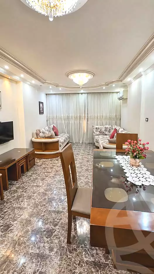 https://aqarmap.com.eg/ar/listing/7138325-for-rent-cairo-el-haram-madkor