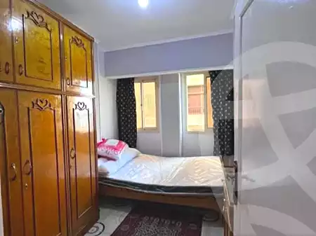 https://aqarmap.com.eg/ar/listing/7125339-for-rent-alexandria-sydy-bshr-sydy-bshr-bhry-shr-khld-bn-lwlyd