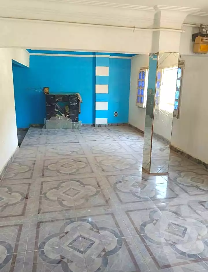 https://aqarmap.com.eg/ar/listing/7138321-for-sale-cairo-faisal-hassan-mohamed-st