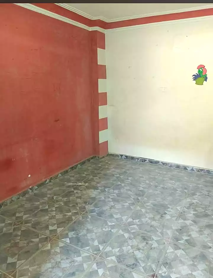 https://aqarmap.com.eg/ar/listing/7138321-for-sale-cairo-faisal-hassan-mohamed-st