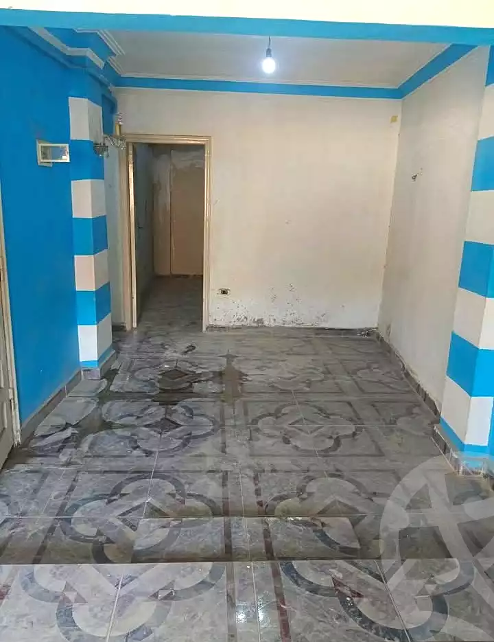 https://aqarmap.com.eg/ar/listing/7138321-for-sale-cairo-faisal-hassan-mohamed-st
