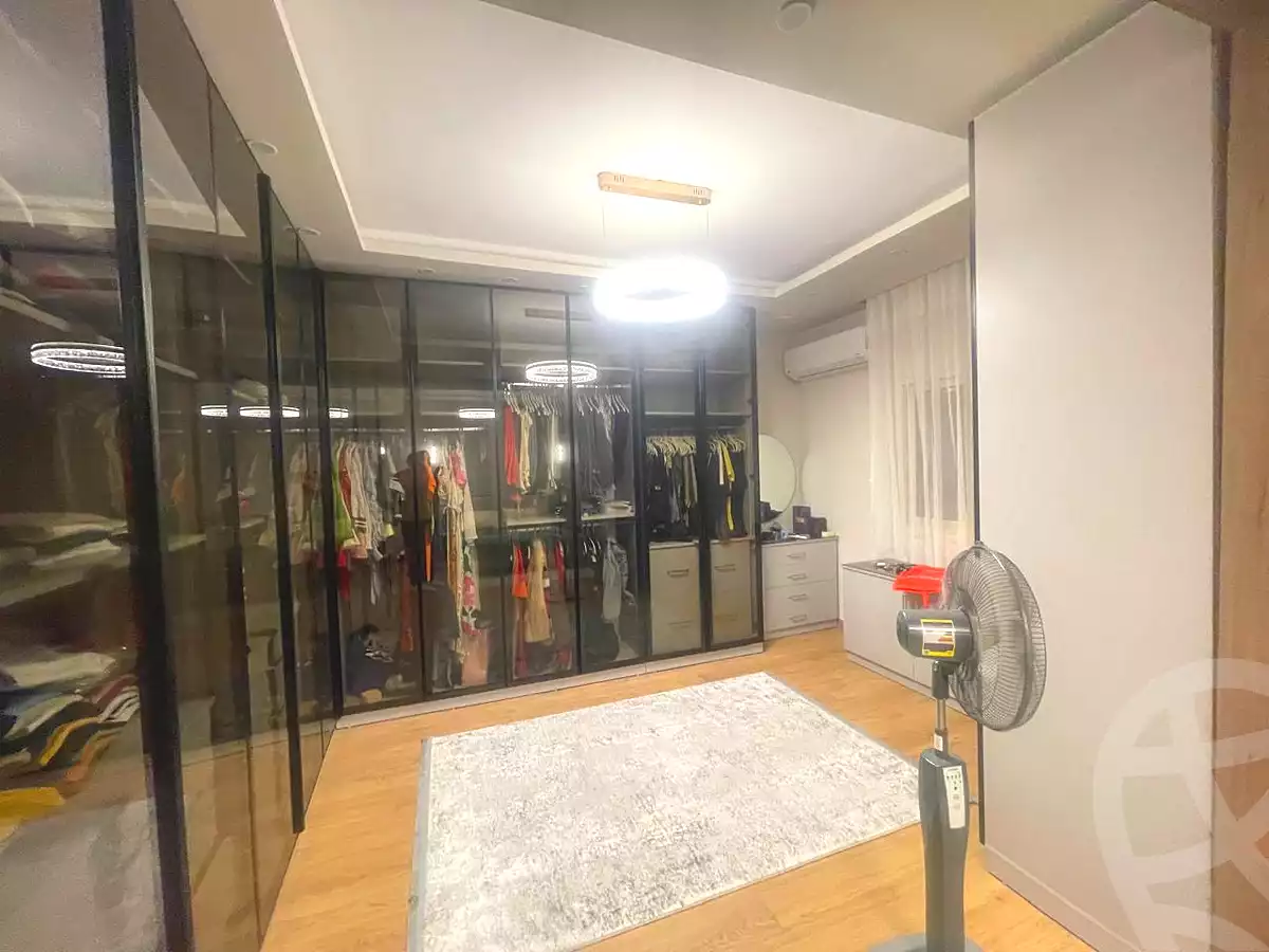 https://aqarmap.com.eg/ar/listing/6989936-for-sale-cairo-new-cairo-south-investors
