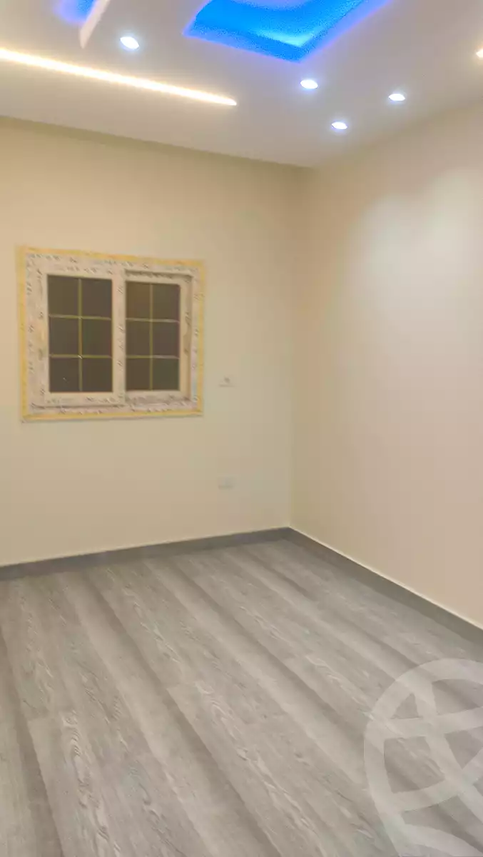 https://aqarmap.com.eg/en/listing/7138340-for-sale-ismailia-ismailia-city-ismailia-city
