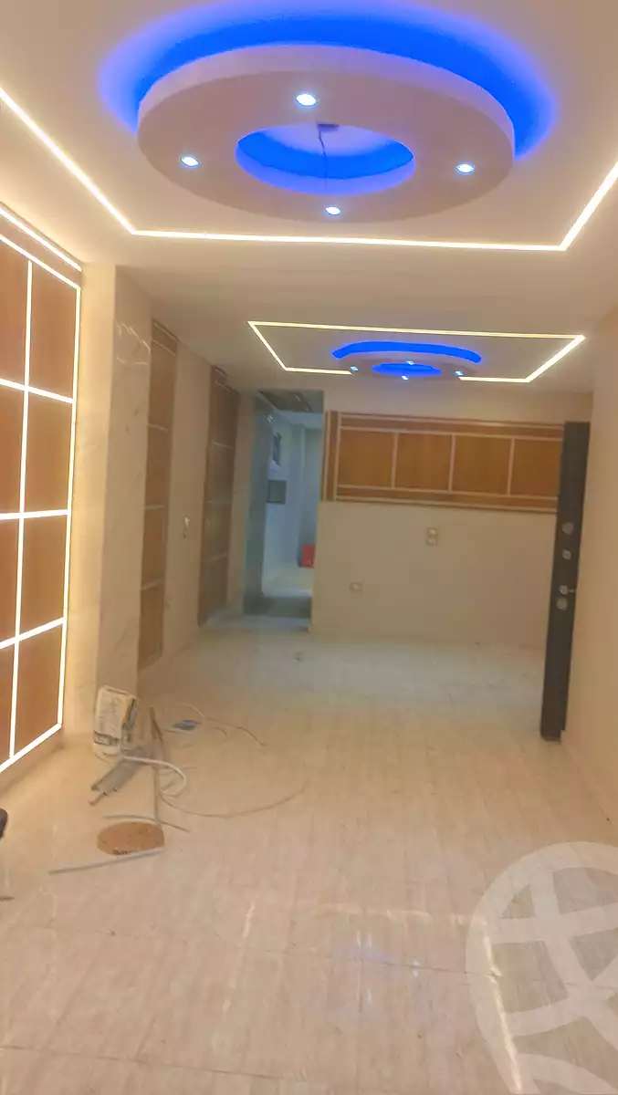 https://aqarmap.com.eg/en/listing/7138340-for-sale-ismailia-ismailia-city-ismailia-city
