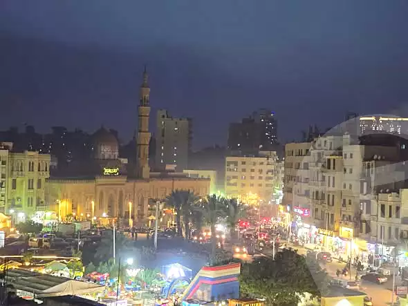 https://aqarmap.com.eg/ar/listing/7138339-for-sale-cairo-el-sayyeda-zeinab-darb-al-shams-st