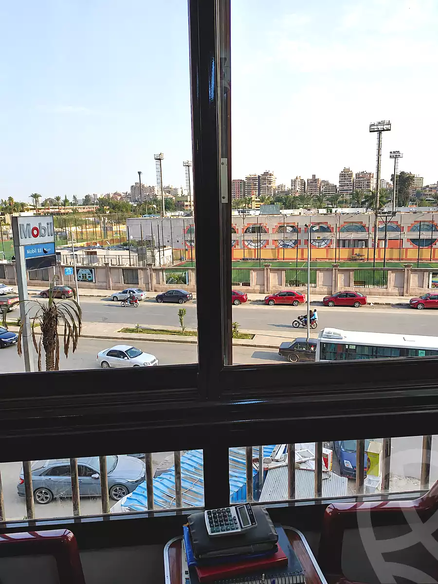 https://aqarmap.com.eg/ar/listing/7138341-for-sale-cairo-ain-shams-jsr-lswys-jsr-lswys