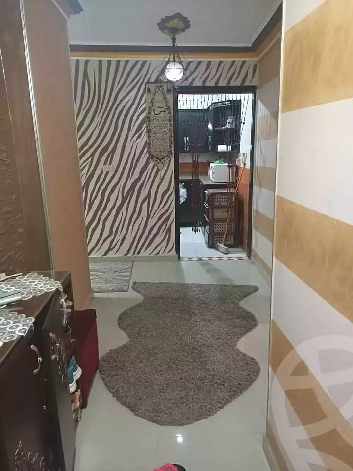 https://aqarmap.com.eg/en/listing/7138348-for-sale-cairo-faisal-tareeq-kaabesh