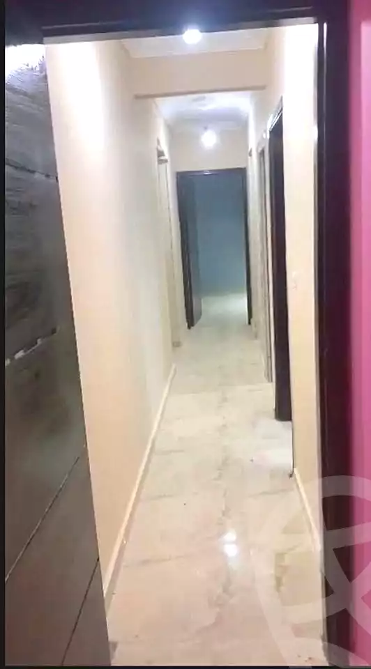 https://aqarmap.com.eg/ar/listing/7138352-for-sale-cairo-el-haram-el-aresh