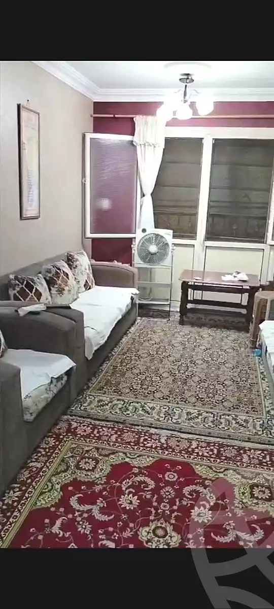 https://aqarmap.com.eg/ar/listing/7138356-for-sale-cairo-faisal-shareaa-el-thalatheny