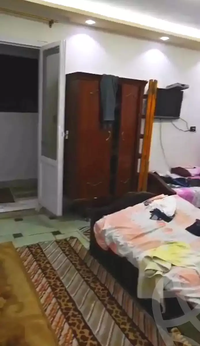 https://aqarmap.com.eg/ar/listing/7138355-for-sale-alexandria-sydy-bshr-sydy-bshr-bhry-gamal-abd-el-nasir-st
