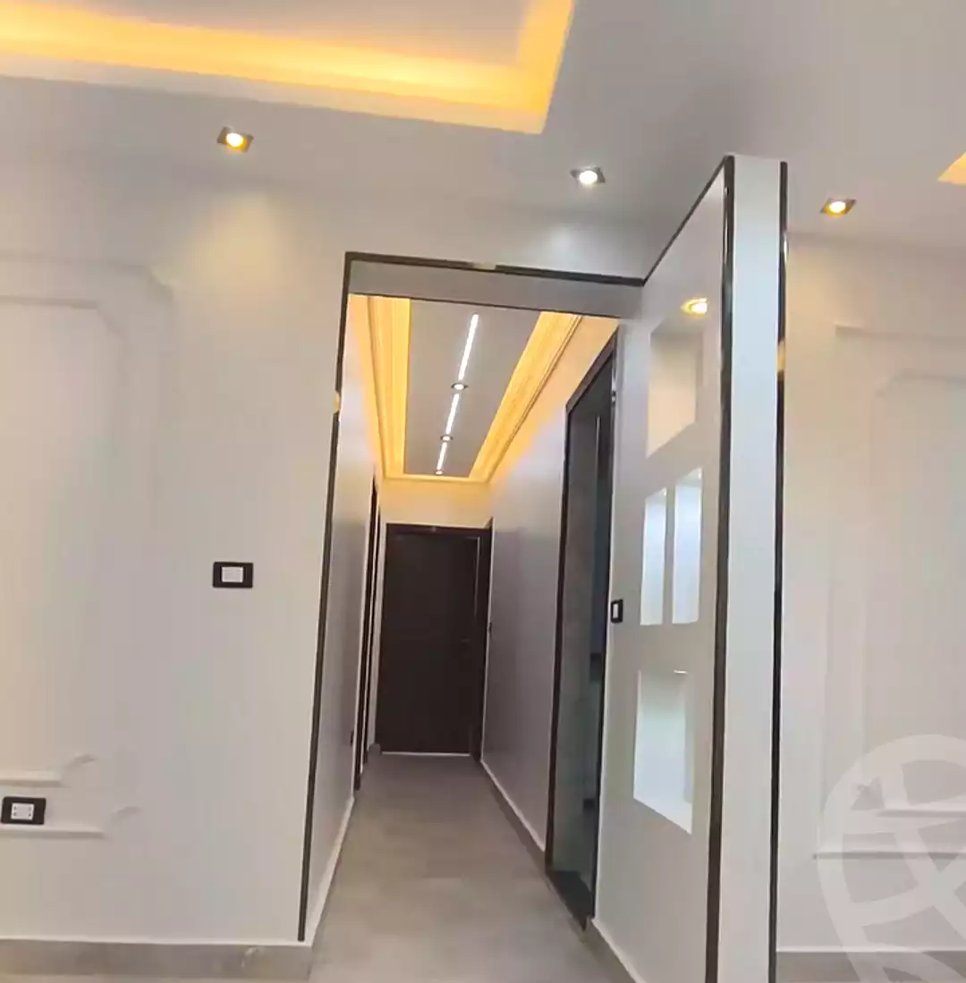 https://aqarmap.com.eg/ar/listing/7138358-for-sale-cairo-elnozha-Streettt-27