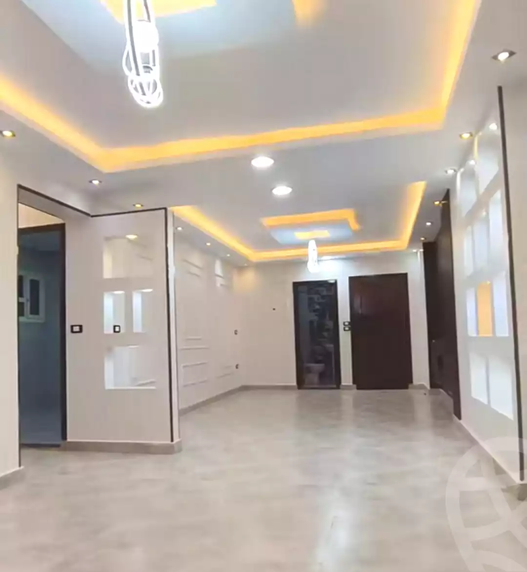 https://aqarmap.com.eg/ar/listing/7138358-for-sale-cairo-elnozha-Streettt-27