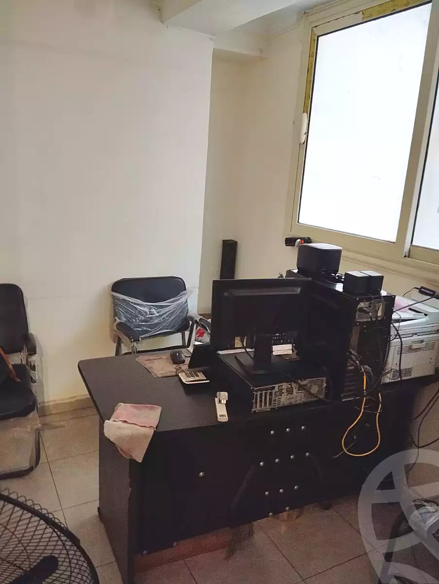 https://aqarmap.com.eg/ar/listing/7138350-for-rent-cairo-faisal-awel-faisal