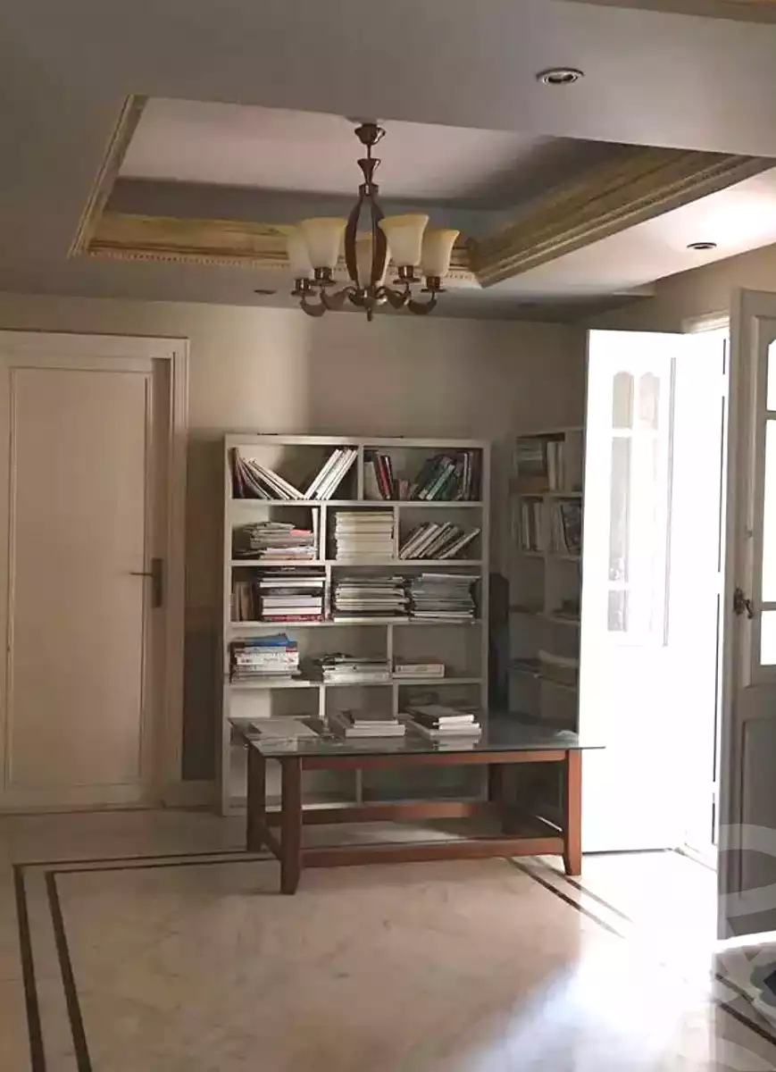 https://aqarmap.com.eg/ar/listing/7138367-for-sale-alexandria-fyktwry-roustom-basha-st