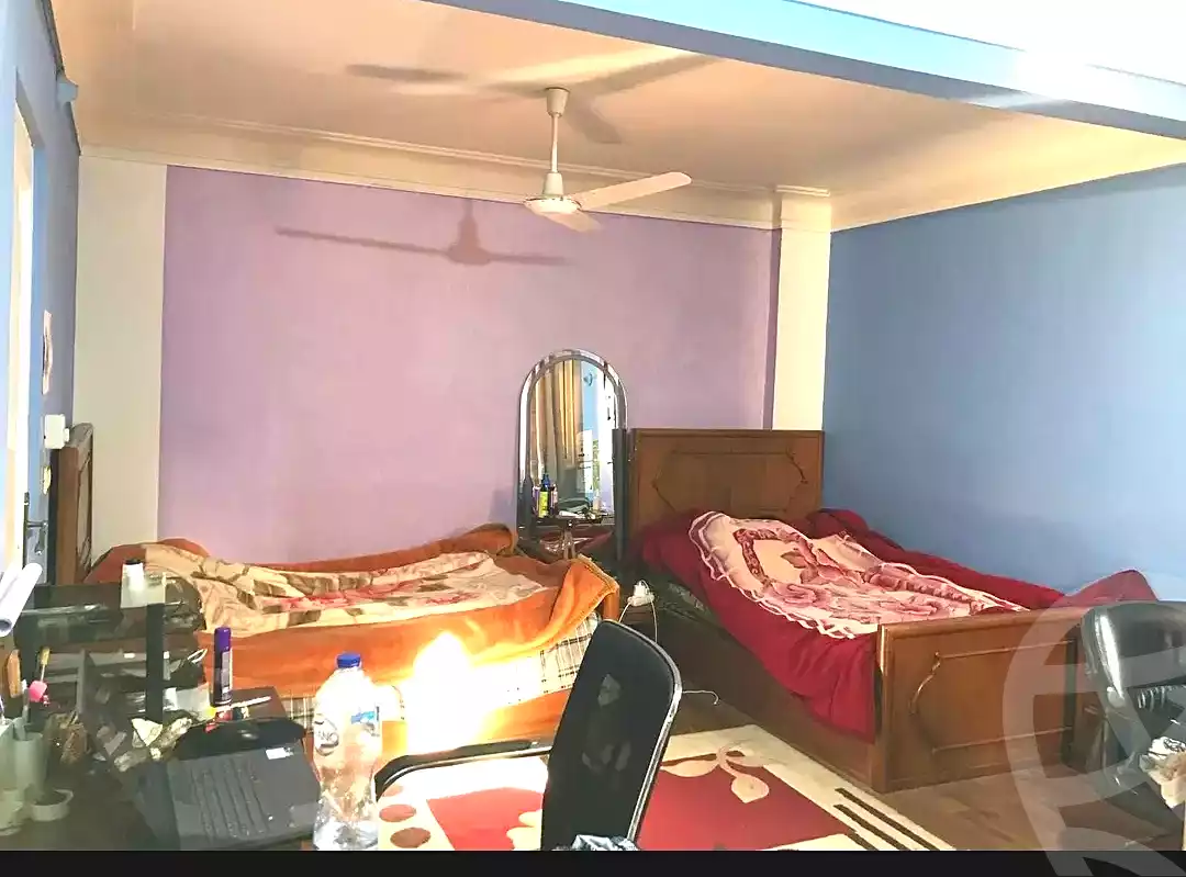 https://aqarmap.com.eg/ar/listing/7138367-for-sale-alexandria-fyktwry-roustom-basha-st