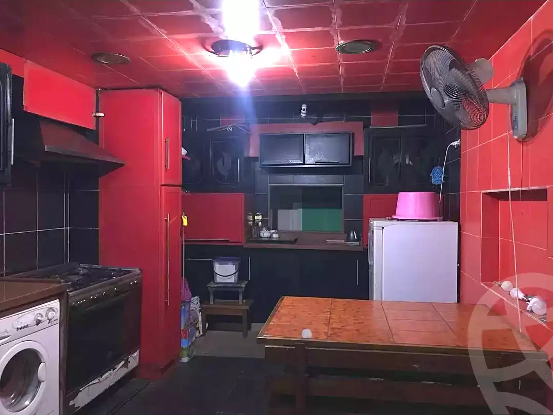 https://aqarmap.com.eg/ar/listing/7138367-for-sale-alexandria-fyktwry-roustom-basha-st