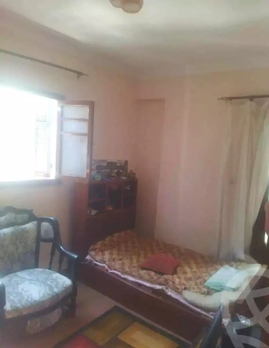 https://aqarmap.com.eg/ar/listing/7138377-for-sale-alexandria-sydy-bshr-sydy-bshr-bhry-gamal-abd-el-nasir-st