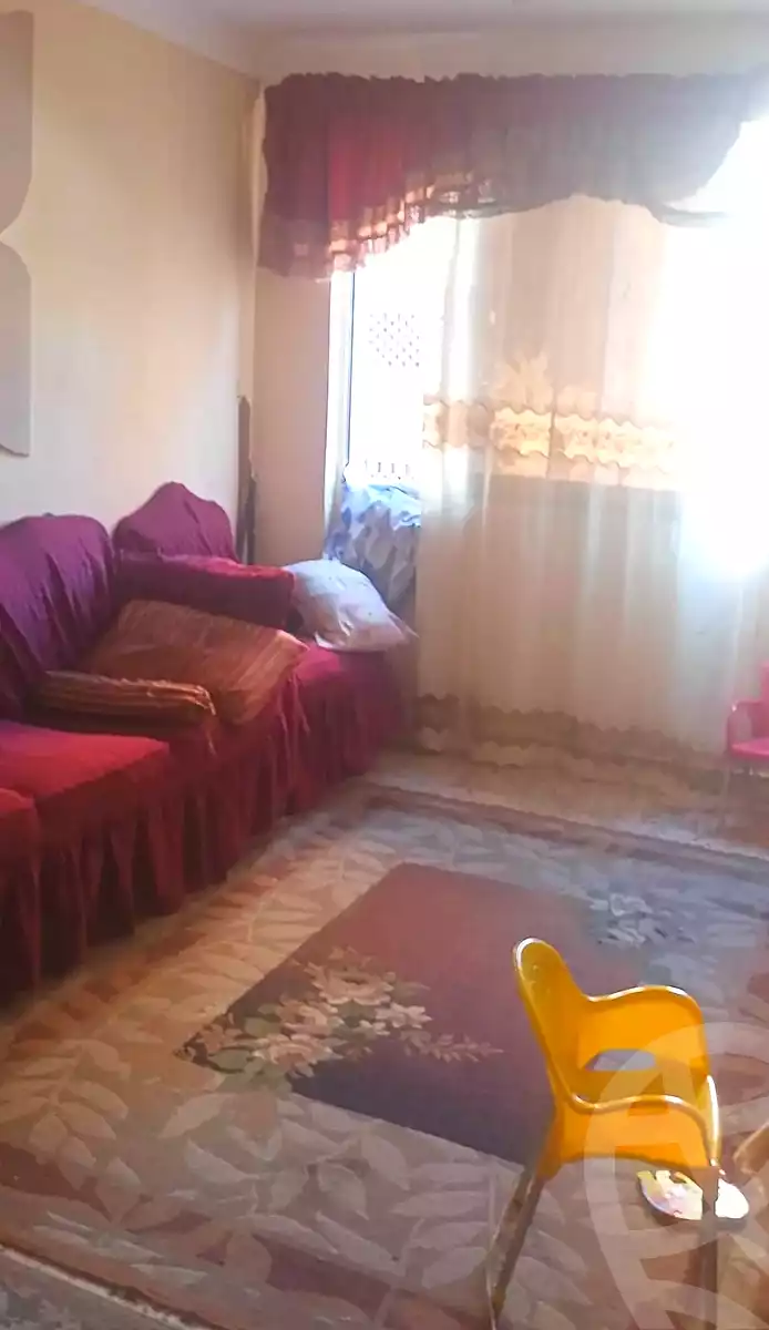 https://aqarmap.com.eg/ar/listing/7138377-for-sale-alexandria-sydy-bshr-sydy-bshr-bhry-gamal-abd-el-nasir-st