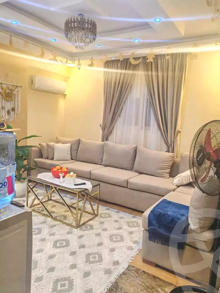 https://aqarmap.com.eg/ar/listing/7138384-for-sale-cairo-qibaa-city